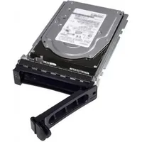 Dell 1TB (400-AURS)
