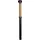 Fox Racing Shox FOX Transfer SL Factory 2026/23 | 31,6mm | 150mm (ohne Hebel)