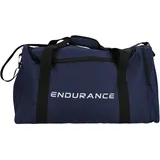 Endurance Sporttasche Lanakila 20L Blau