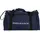Endurance Sporttasche Lanakila 20L Blau