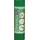 Kerbl TopMarker Viehzeichenstift 60 ml