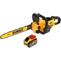 DeWalt DCMCS 574 N / 45 cm
