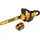 DeWalt DCMCS 574 N / 45 cm