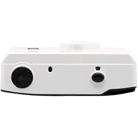 Kodak Ultra F9 Baby Pink