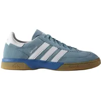 adidas Handball Spezial Royal / Core White / Cloud White 50