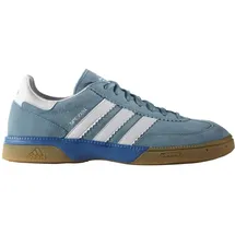 adidas Handball Spezial Royal / Core White / Cloud White 50