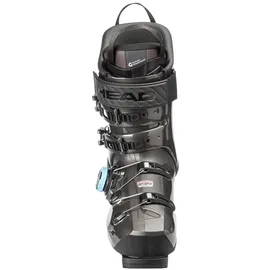 Head Kaliber 110 MV BOA Alpin Skischuhe Anthracite/Speedglue 28,5
