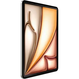 Otterbox Premium Glass Displayschutz für iPad Air 11" (M2, 2024), iPad Air 11" (M3, 2025) Transparent