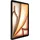 Otterbox Premium Glass Displayschutz für iPad Air 11" (M2, 2024), iPad Air 11" (M3, 2025) Transparent