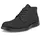 ECCO S LITE HYBRID Herren Black 44