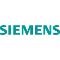 Siemens 3RK1922-2BP00 3RK19222BP00 Schnittstellenkabel