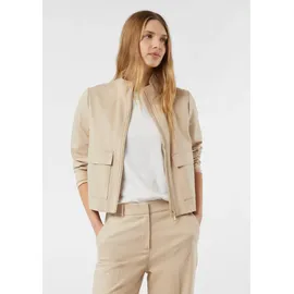 Comma, Comma Jacke - 40