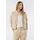 Comma, Comma Jacke - 40