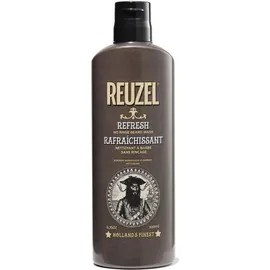 Reuzel Refresh No Rinse Beard Wash 200 ml