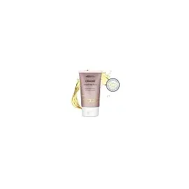 Dr. Theiss Naturwaren Olivenöl Handpflegecreme Rosé 50 ml