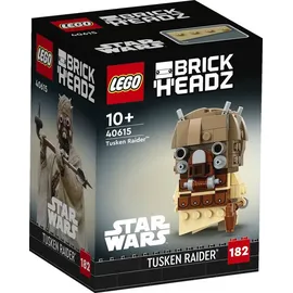 LEGO BrickHeadz Tusken Raider 40615