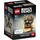 LEGO BrickHeadz Tusken Raider 40615