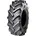 320/85 R28 124A8/124B