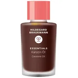 Hildegard Braukmann Essentials Karotin Öl 25 ml