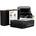 5540 5G 12 2 6 Gbps SATCO 5G schwarz