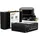 Selfsat MWR 5540 5G Cat 12 WLAN Router bis 2,6 Gbps inkl. SATCO 5G Antenne schwarz