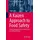 A Kaizen Approach to Food Safety Quality Management in the Value Chain from Wheat to Bread