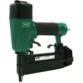 Prebena Druckluftnagler 2P-J-50 SDS