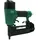 Prebena Druckluftnagler 2P-J-50 SDS