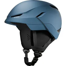 Atomic Revent JR Blue Blue/, -