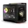 MSI Gaming-PC MEG Vision X AI 2NVR7-236AT Core Ultra 7 265K 64 GB RAM 2 TB SSD RTX 5070 Ti Win 11