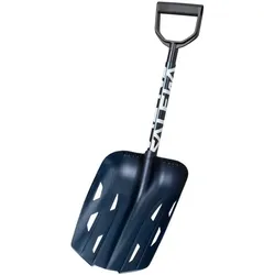 Salewa Razor SL - Lawinenschaufel - Dark Blue