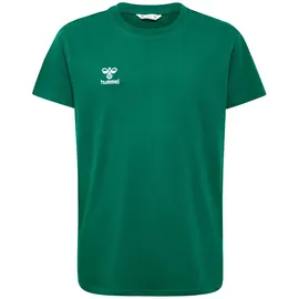 hummel Hmlgo 2.0 T-Shirt Kinder - 116
