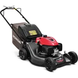 Honda HRN 536C VY