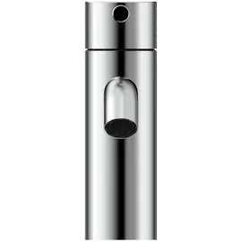 Herzbach DEEP Waschtischmischer S-Size Chrom
