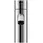 Herzbach DEEP Waschtischmischer S-Size Chrom