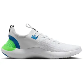 Nike Free RN NN
