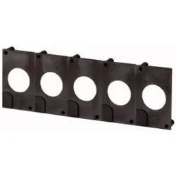 Eaton 218945 Befestigungsplatte M22-XE5