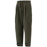 adidas Terrex Xploric Clima365 Cargo Hosen Grün XL