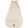 Sterntaler Baby Schlafsack Bauernhof Beige 100