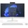HP Pro All in One-PC i5-1335U 2023 23,8" Full HD 16 GB RAM 512 GB SSD Intel Iris Xe Graphics Win 11 Pro