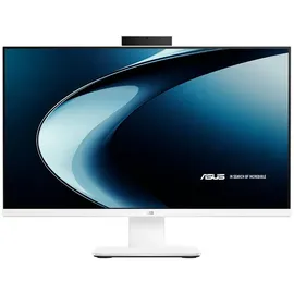 Asus V400 V470VAK-WPE082W 2023 27" Display Intel Core i7 13620H 4,6 GHz 16 GB RAM 512 GB SSD Win 11