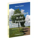 Verlag Rockstuhl Wanderungen in der Prignitz