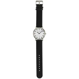 Atrium Titan Leder 41 mm A41-13