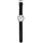 Atrium Titan Leder 41 mm A41-13