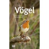 Vögel