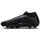 Nike Phantom 6 High Academy MG/FG Herren black 38