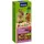 vitakraft® Kaninchen Kräcker® Wald- + Holunderbeere
