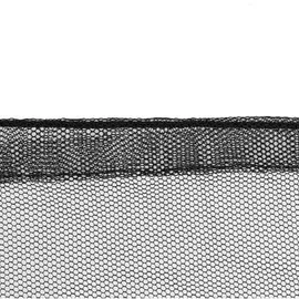 MT MALATEC MALATEC Moskitonetz 3 Meter