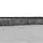 MT MALATEC MALATEC Moskitonetz 3 Meter