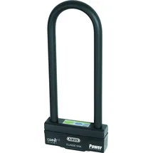 ABUS Granit Power 58 (50328657)